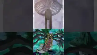 I Turned Every Titan in AOT into Pok&eacute;mon #shorts