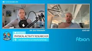 Evaporative Cooling Vests: Smart Science for Safer Summers &ndash; Jos&eacute; N&auml;f (Pt2)