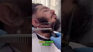 People value for different price ranges beards #orangecounty #riverside #redlands #highlandca