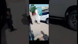 Sidra Saeed jutt insha Allah MNA 106 ✌️
