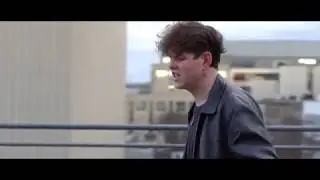 headless_DATA - Verlaufen (Official Video)(prod. by fewtile)