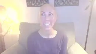 Vlog #42 Litfulo Latest and Alopecia