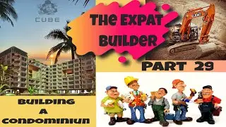 investment property for sale thailand - buying property in thailand - investment property for sale