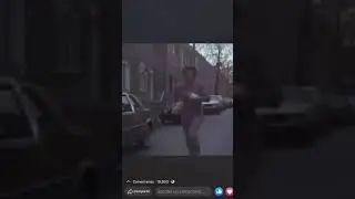 Verzide cuando ya no es top 1