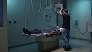 Cardiac Care at The Villages Regional Hospital