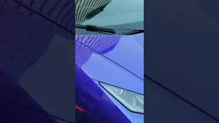 Latest Sports Car, #new Car #sport car #blue Car #best car #nice car #super car #latest car #car.