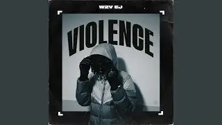 VIOLENCE