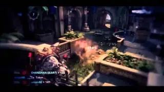 TheArrayClan Promo!