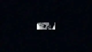 [FRE] Boom Bap Instrumental ~ 