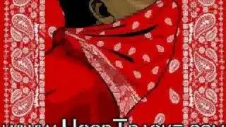 Mitchy Slick-Bloods Present The Rightside-B.L.O.O.D. (Feat.
