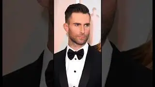 Adam levine then and now #adamlevine #maroon5 #song #music #youtubeshorts #shorts #short #usa #viral
