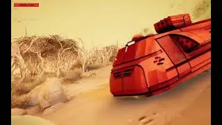 BattleTech: BTA 3062 Орион в деле
