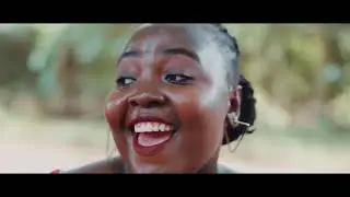 Official NI WEWE MP4 BY Ann Tsuma