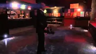 Brother Jerome's Anger - GTA V Short Film