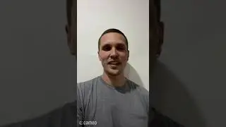Harley Boner