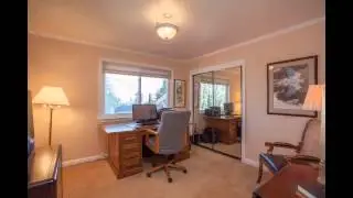 875 Heather Dr, San Carlos CA 94070, USA
