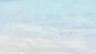 Keindahan Pantai Sabang
