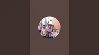 هنكمل شغل في سبح الطواف ربنا يجعله في ميزان حسنات أولاد الكويت
