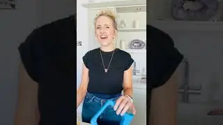 ALL BY MYSELF - CELINE DION (SARAH TUCKER COVER)