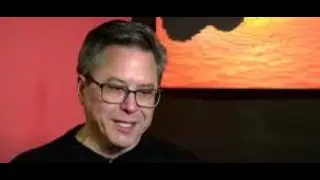 &laquo;От смерти и обратно&raquo;: Робб Ханрахан из CBS 21 делится своей невероятной историей выживания и надежды