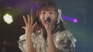 ストロボグリッター 「でいぶれいく！」 2026.1.4 踊祭！vol.20 新年記念無銭SP！ ZircoTokyo