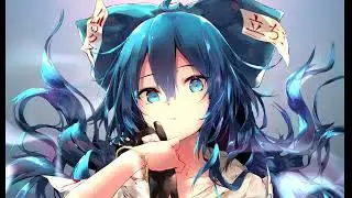 Nightcore - Don't Copy My Flow