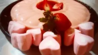 GELATINA BOMBONES/ Dessert Jelly candy