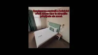Cazare Galati
