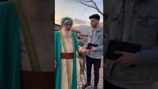 Nasreddin hoca,, Yeni teknolojiler