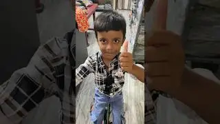Sanith💕😘 #mrfashions #sanya #sanith #shortvideo #viral