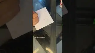 watch till the end ✨🖌️.#art #painting #viral #trendingshorts #canvas #dudububu