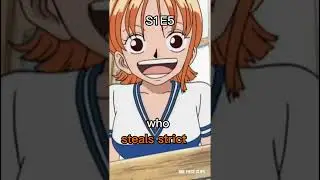 #onepiece #shorts