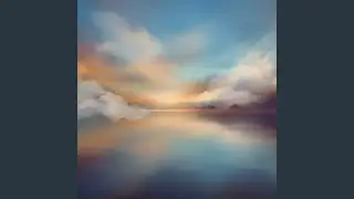 Still Water Mind