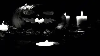 ICY SHINE 666 - Horror Story (Slowed)