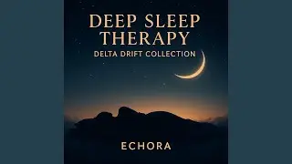 MoonPulse Waves &ndash; Slow Breathing Rhythm