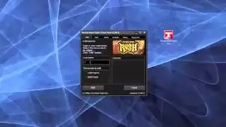 throne rush hack tool [android, ios, faceook 2014]