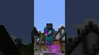 Trading from HYPERION to DIRT