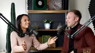 日本人は親とハグしない！？  バイリンガルカルチャートーク #1