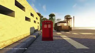 more console models