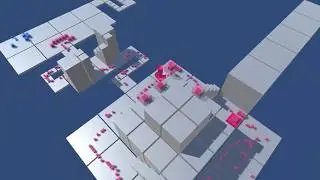 Voxel Combat [Alpha]