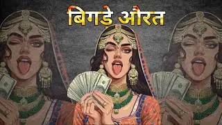 [FREE FOR PROFIT] TRENDING INDIAN INSTRUMENTAL TYPE MUSIC BEAT | Prod by TGM