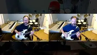 Death Note (feat. Ichika Nito) -  Polyphia