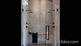 Shower Leak Repair in Perth | Shower Leak Repair Perth | Perth Shower Leak Repair