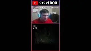 Beginning my journey into Hollow Knight : Silksong (Portrait)