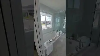 Home for Sale in Calgary | New Home Tours | 2023 built | NEW HOME SALES