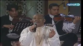 الفنان الراحل محمود كريم - بلد الطيوب