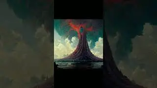 The all-tormenting Uni-Kaleratix AI Art Compilation: Artificially Inspired #ST2