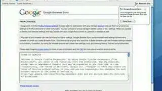 A Remote Vulnerability in Firefox Extensions