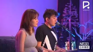 不刪 （cover）by ACE