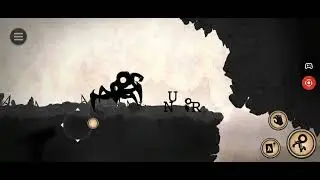 Typoman Gameplay Walkthrough - Solve Puzzles and Rewrite Fate!